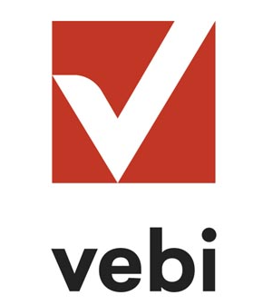 Vebi